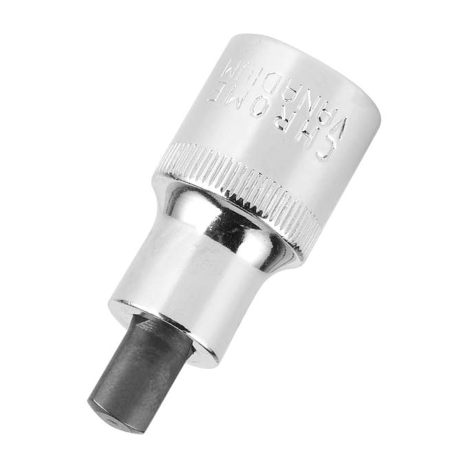 Veerpoot Spreider Dop Bit Gereedschap 3424 Vervanging Aluminiumlegering Geschikt voor A4 1999 ? 2016