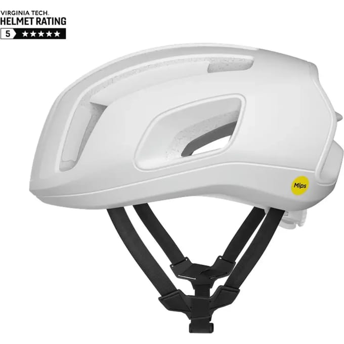Koptelefoon POC Cytal