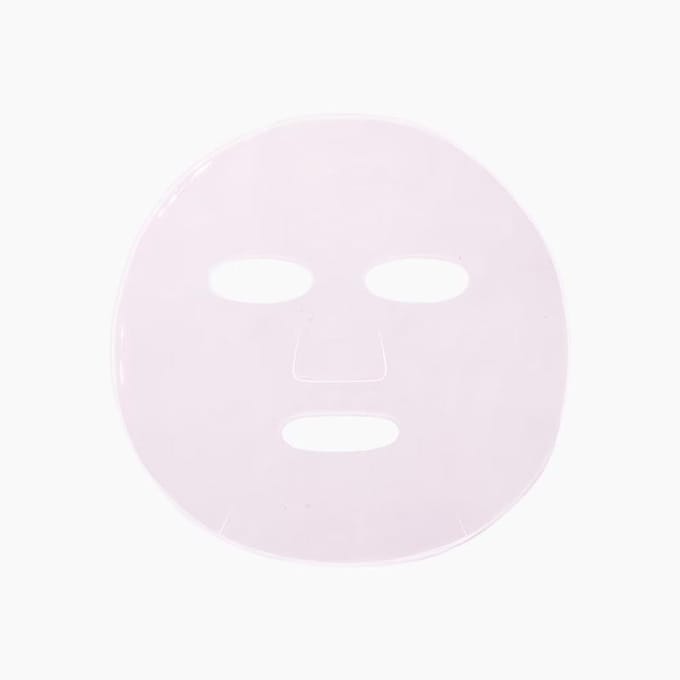 Dr. Jart+ - Prejuvenation Bakuchiol Antioxidant Cream Mask 24g x 1 sheet