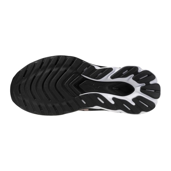 Hardloopschoenen Mizuno Wave Serene 3 GTX