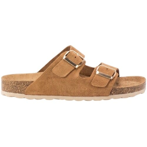 Sandalen Keslem 43797