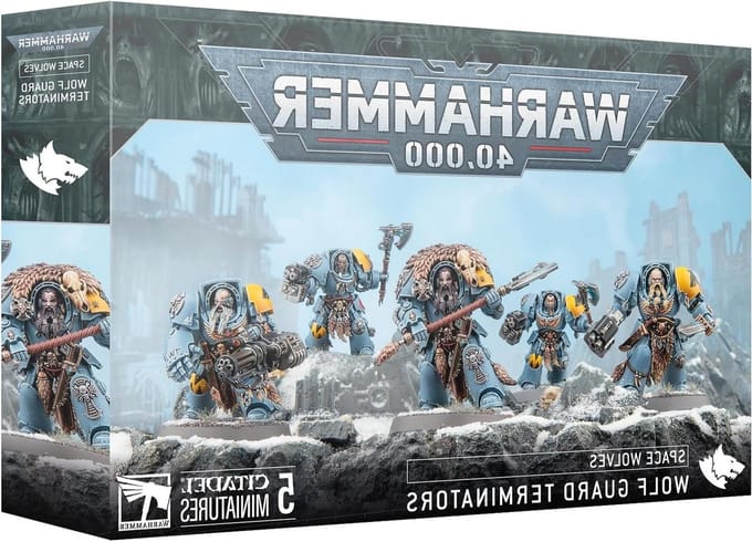 Hobby Figuren - Modelbouw Set - Hobby Project - Verwisselbare Onderdelen - 5 Figuren - Grijs Wit