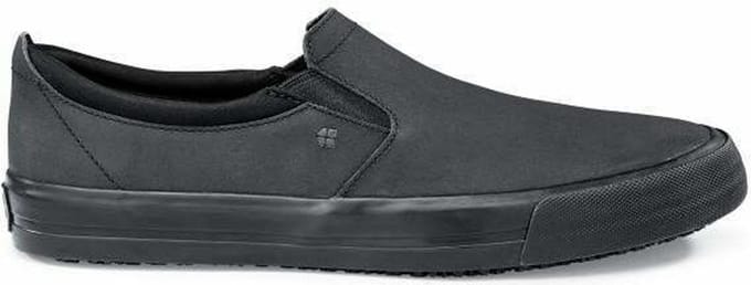 Shoes for crew OLLIE II HEREN EN DAMES