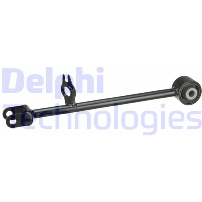 Draagarm, wielophanging DELPHI TC3904