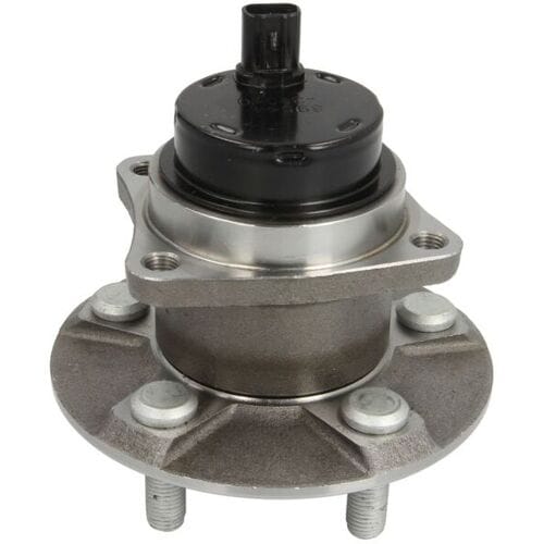 Wiellagerset BTA H22121BTA