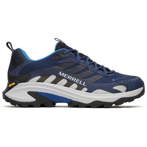 Lage Sneakers Merrell J00004913