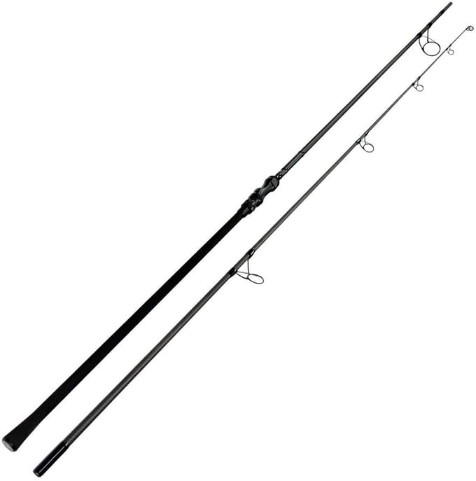 Sportex D.N.A. CS-3 AIR guides 3,66 m / 12ft / 3,00 lbs