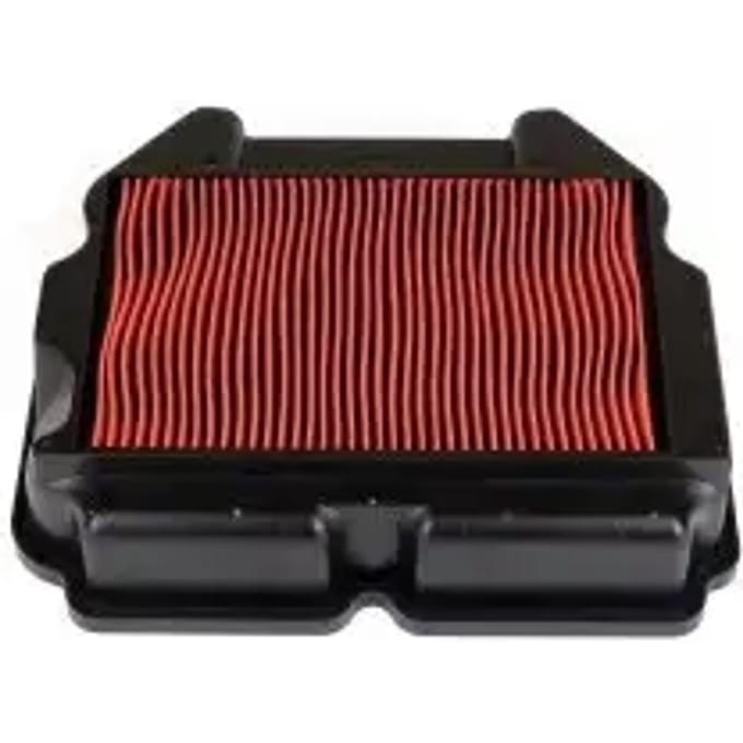Motorfiets luchtfilter Emgo VFR 400 R HFA1403