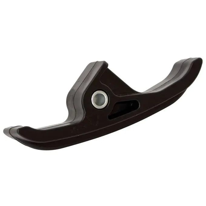 Kettinggeleider R-Tech KTM RPATTKTMNR01