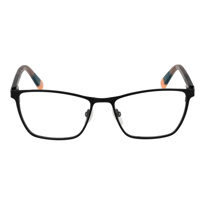 Botaniq Brilrand BIO-1038 004 52