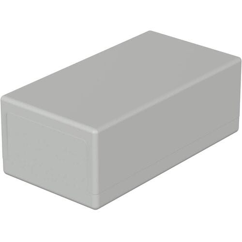 TRU COMPONENTS KS 440 05440002.MT36 Elektronicabehuizing 150 x 80 x 55 1 stuk(s)