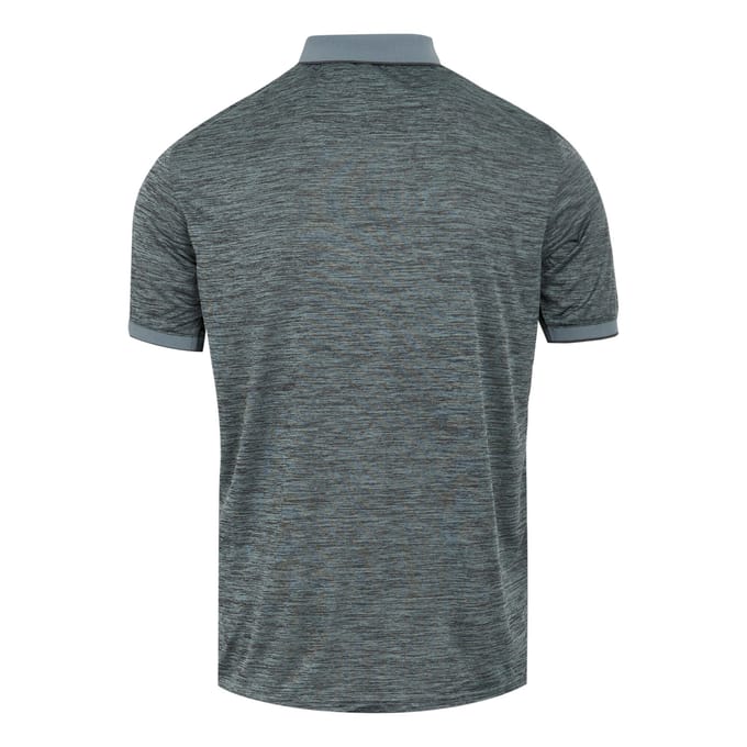 Regatta Heren Remex II Polo Shirt (Stormachtig weer)