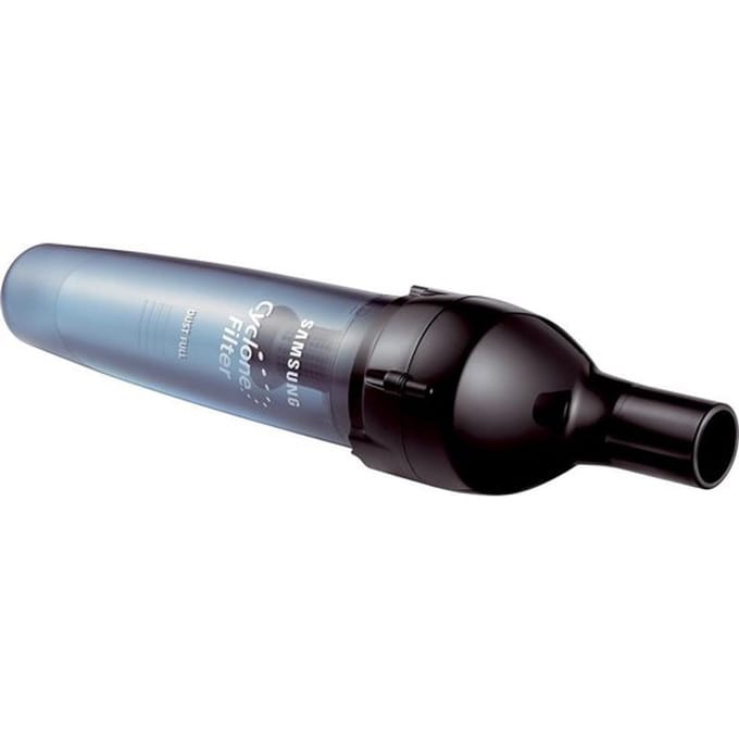 Samsung Cyclone Filter Cf101