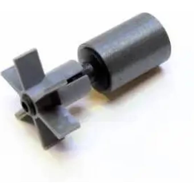 Aquarium accessoire Turbine Eheim 2012, 2206/2208