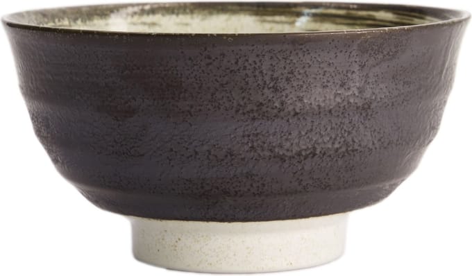 Tokyo Design Studio – Asashio – Tayo Kom – 17x9cm – 900ml