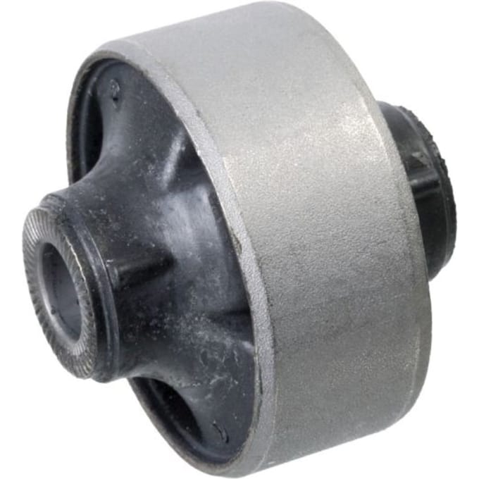 Voorste draagarm silentblock FEBI BILSTEIN 109036
