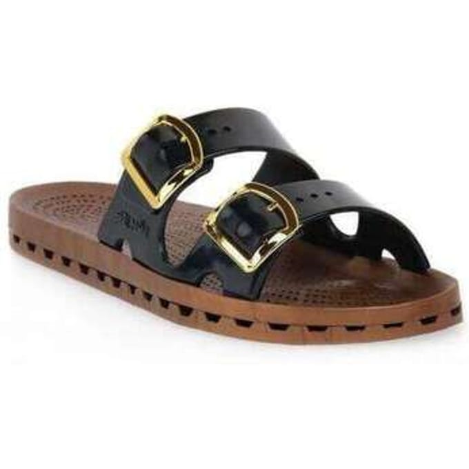 Teenslippers Sensi -