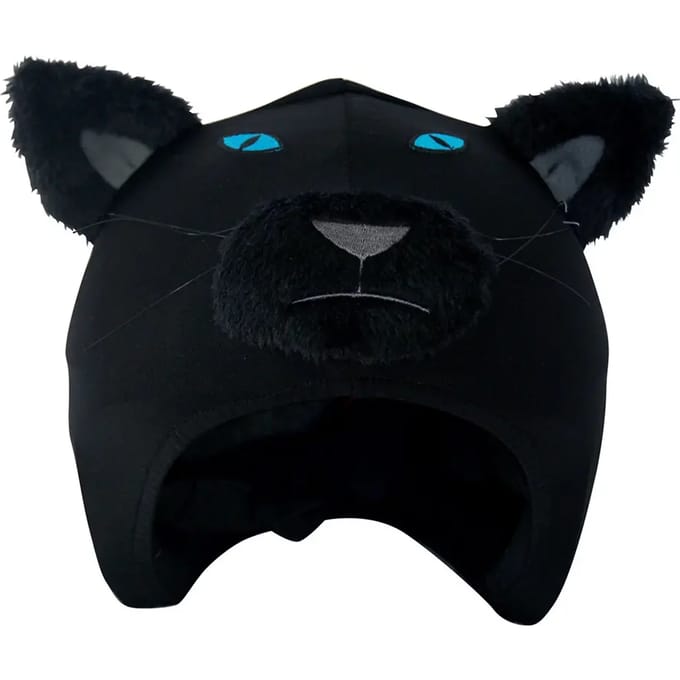 Kinder headset hoes Coolcasc Animals