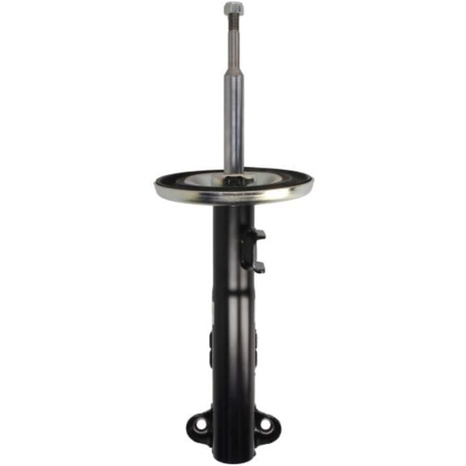 Schokdemper BILSTEIN - B4 Serie vervanging BILSTEIN 22-218537
