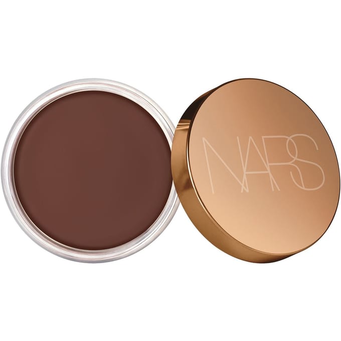 NARS Bronzing Crème 19g (Verschillende Tinten) - Laguna 5