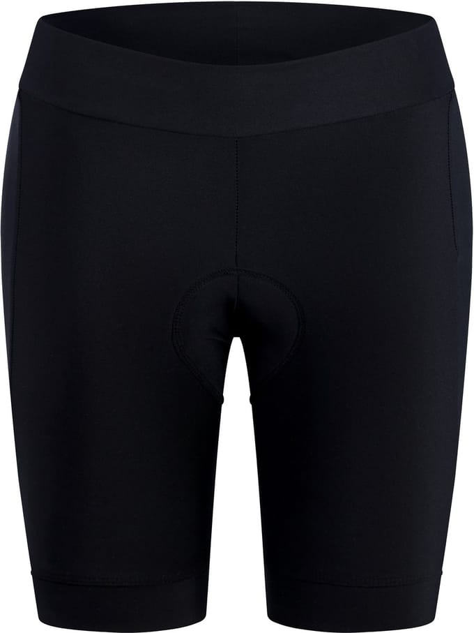 Endura Women's Xtract Short Black - XL
