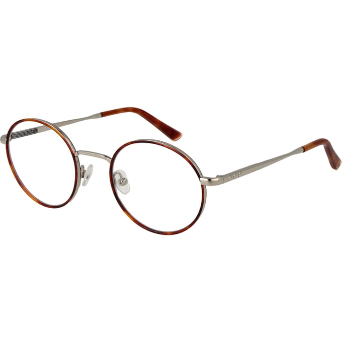 Taylor Morris Brilrand SW13 C2 48