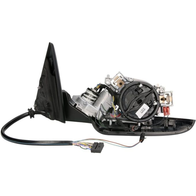 Buitenspiegel MAGNETI MARELLI 182215015800