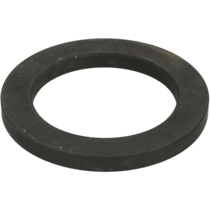 Ring, differentieel kroonwiel C.E.I 269204