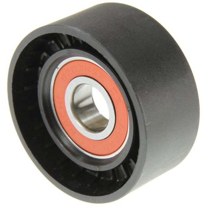 Spanpoelie, V-riem BTA E2R5620BTA