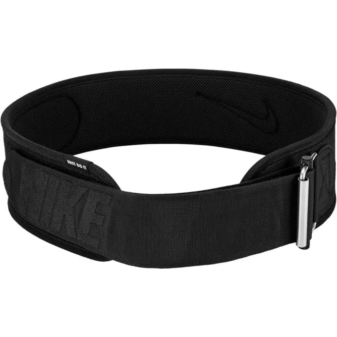 Riem Nike Lifting