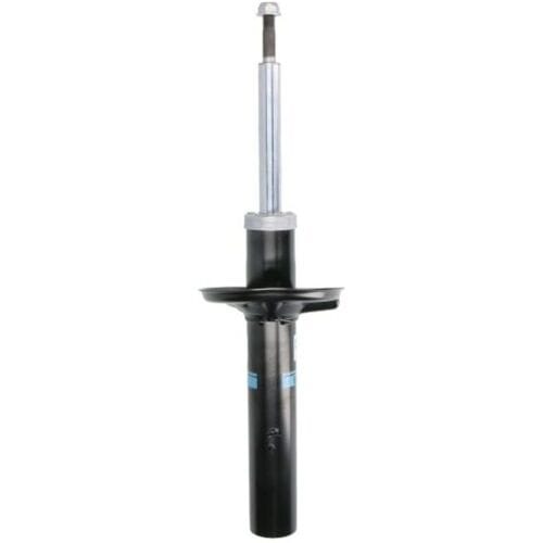 Chassisdemper BILSTEIN 22-276735
