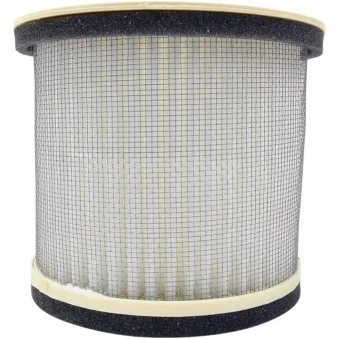 Motorfiets luchtfilter Emgo FZR 600 ´89-93 HFA4403