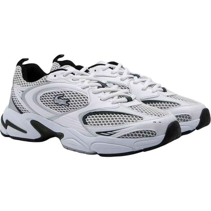 Lacoste Storm 96 2K Sneakers Herren