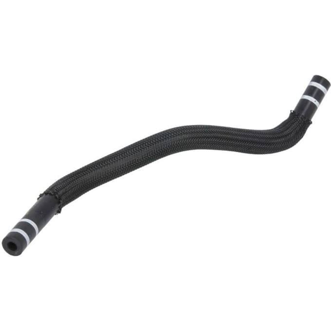 Verwarmingsslang THERMOTEC DWF091TT