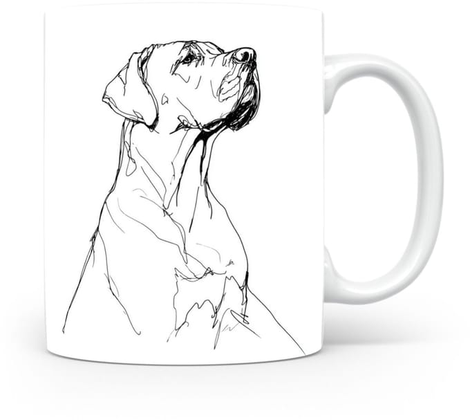 Beker Fila Brasileiro