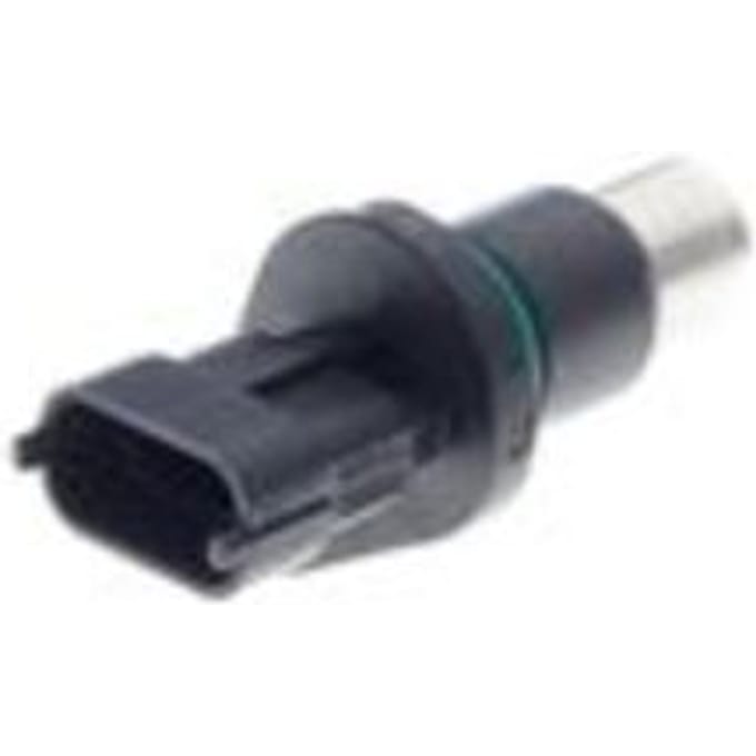 Sensor, ontstekingspuls EXPERT KITS BOSCH 0 232 103 036