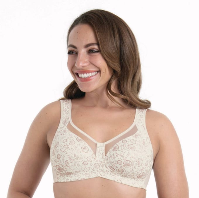 Anita prothesebh Clara Art 4773X - Maat 85A