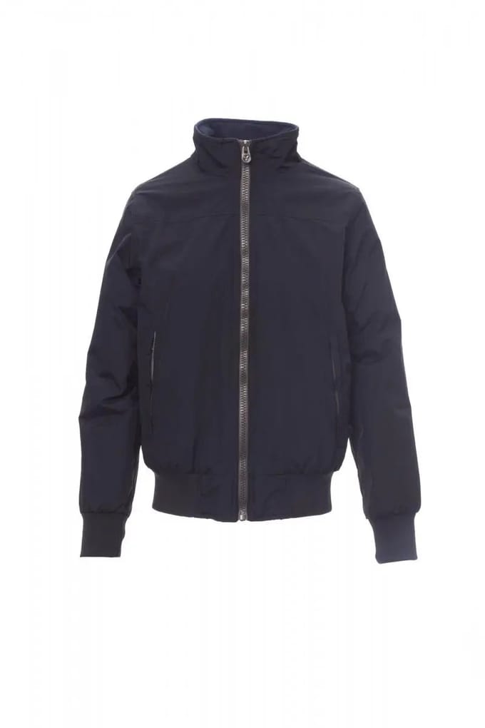 Payper North Lady 2.0 - Black - L