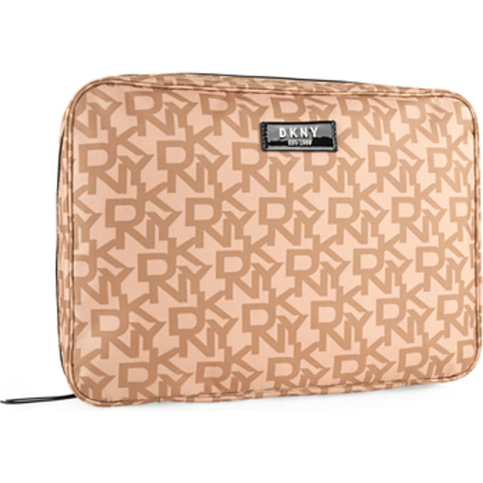 Etui Dkny Signature Packing Cubes