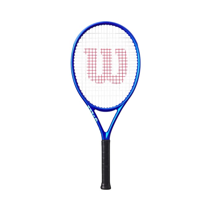 Wilson Ultra 26 V5 Tennisracket