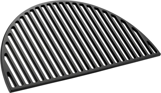 Grill Apparaat - Contactgrill - Tosti - Ijzers