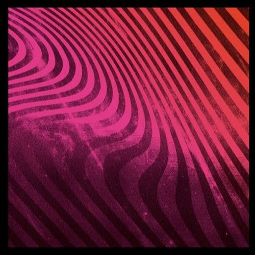 Klapp Klapp - Little Dragon