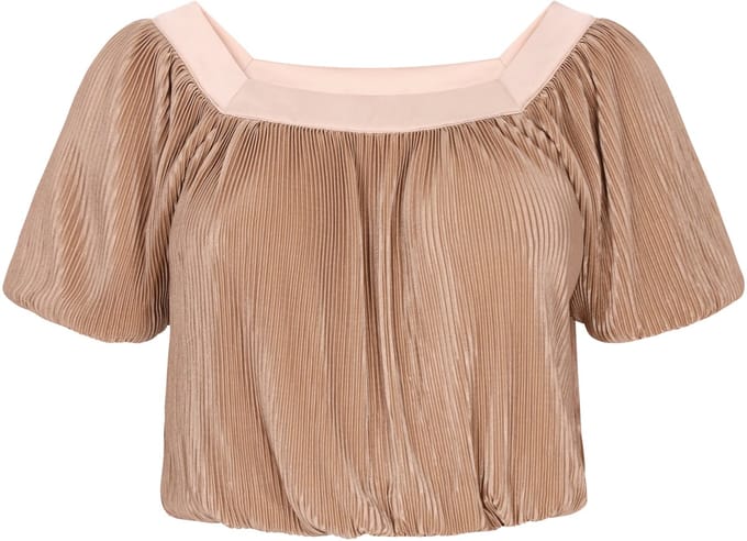 usha Blouse