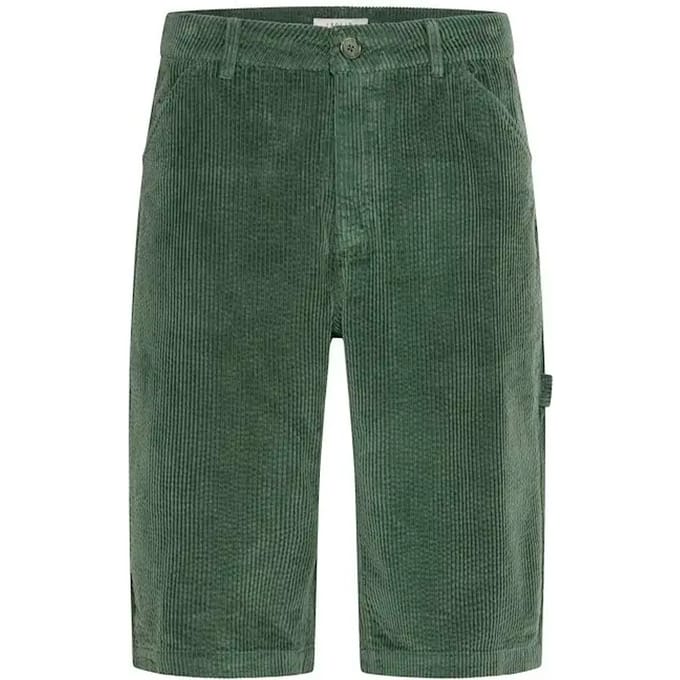 Korte Solid Tommy