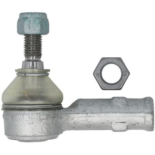 Schaeffler Fag Spoorstangeind ProKit FAG 840 0890 10