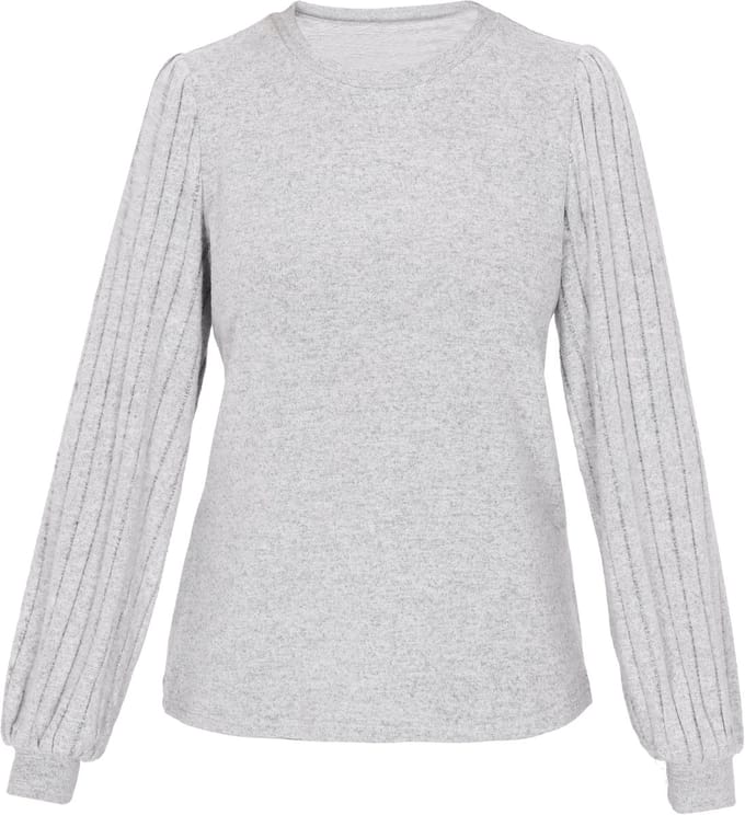 usha Blouse