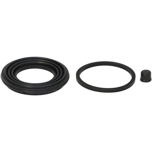 Reparatieset, remklauw AUTOFREN SEINSA D45713