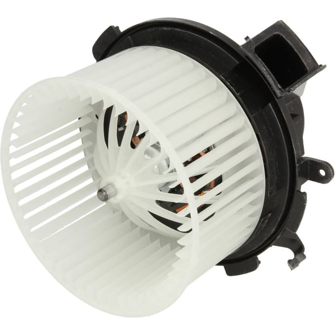 Interieurventilatie MAHLE AB 88 000P