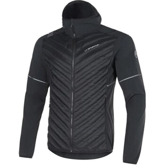 Windjack La Sportiva K00G07