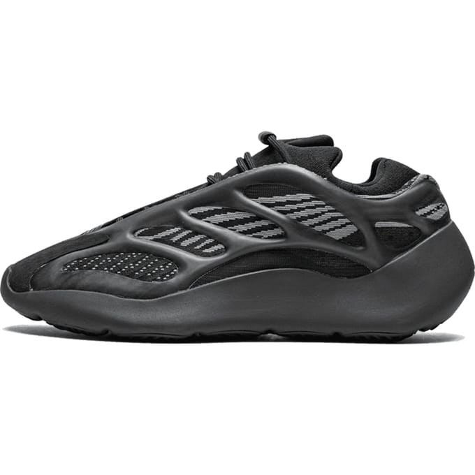 Yeezy Boost 700 V3 Dark Glow